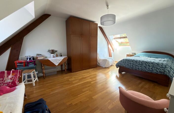 Maison 5 pièces, 135 m2 — photo 5