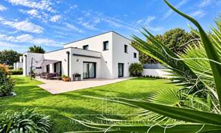 Maison 6 Pièces 138 m² à vendre à Saint-Avé (56890)