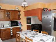 GRANDE MAISON FAMILIALE – 8 PIÈCES / 6 CHAMBRES – TERRAIN DE 1 841 m² – BOUXURULLES — photo 3