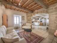 Maison à vendre 3 pièces ARPAILLARGUES ET AUREILLAC (30) — photo 2