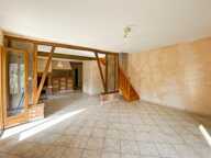 Maison à vendre 5 pièces DAGNY LAMBERCY (02) — photo 3