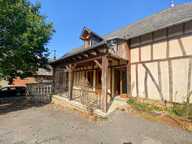 Maison à vendre 5 pièces DAGNY LAMBERCY (02) — photo 2