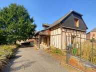 Maison à vendre 5 pièces DAGNY LAMBERCY (02) — photo 3