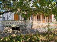 Maison à vendre 5 pièces DAGNY LAMBERCY (02) — photo 4