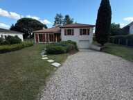 Maison à vendre 5 pièces SAINT MAGNE DE CASTILLON (33) — photo 2