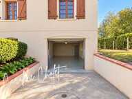 Maison à vendre 5 pièces SAINT MAGNE DE CASTILLON (33) — photo 4