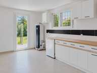Maison 6 pièces 180m2 avec un terrain de 800m2 et un autre de 1120m2 LA ROCHE CHALAIS (24) — photo 3