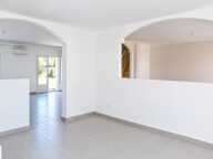 Maison 6 pièces 180m2 avec un terrain de 800m2 et un autre de 1120m2 LA ROCHE CHALAIS (24) — photo 4