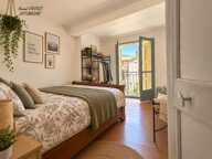 Maison de village avec terrasse, MARQUIXANES (66) — photo 4
