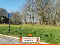 Terrain à vendre de 636,00 m² LA GENEYTOUSE (87) — photo 3