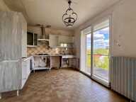 VERDUN – MAISON 202 M² A VENDRE – 5 CHAMBRES – TERRAIN 3 053 M² – VUE DÉGAGÉE — photo 3