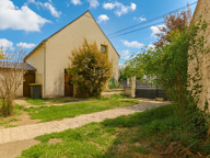 À VENDRE : Ensemble immobilier de charme (2 maisons) - Secte — photo 2