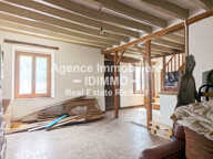 À VENDRE : Ensemble immobilier de charme (2 maisons) - Secte — photo 4