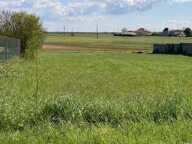 Maison à construire à Champagnolles (17240) — photo 3