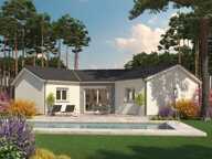 Maison à construire à Saint-Vaize (17100) — photo 3