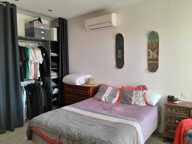 En vente 395200 EUR à Fréjus : maison de ville ,avec 2 apparte — photo 3