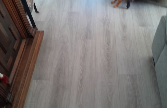En vente 395200 EUR à Fréjus : maison de ville ,avec 2 apparte — photo 5
