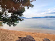 PORTICCIO PROPRIÉTÉ  DE 500M2 - EN BORD DE MER — photo 2