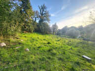 TERRAIN CONSTRUCTIBLE 1500m2 - FORCIOLO — photo 2