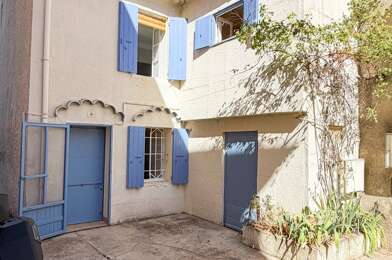 Maison 3 pièces 69500 €