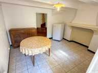 ST CHRISTOL maison de village de 35 m² habitables — photo 2