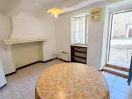 ST CHRISTOL maison de village de 35 m² habitables — photo 4