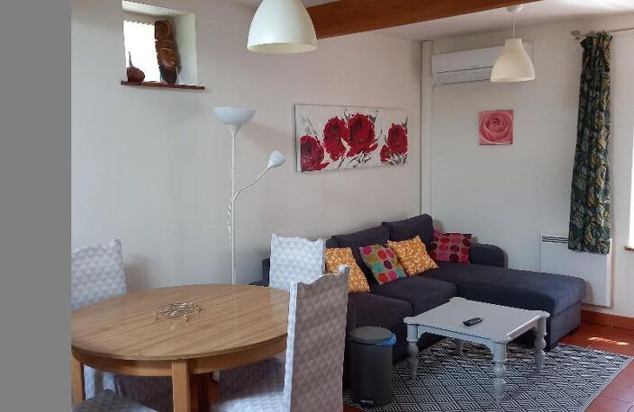 Maison — photo 3