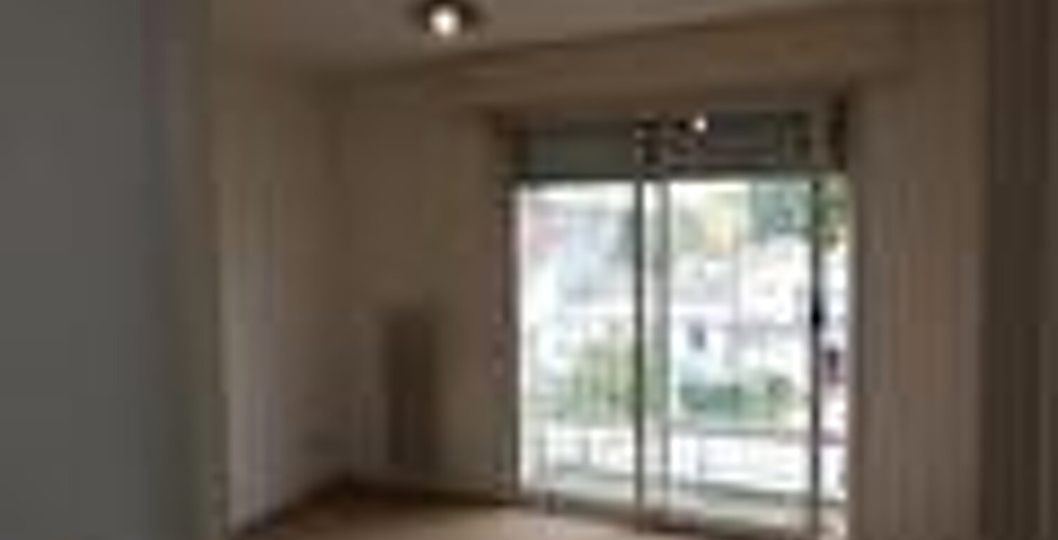 T2 — photo 1