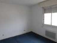 T2 — photo 2