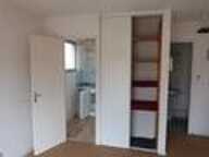 T2 — photo 3