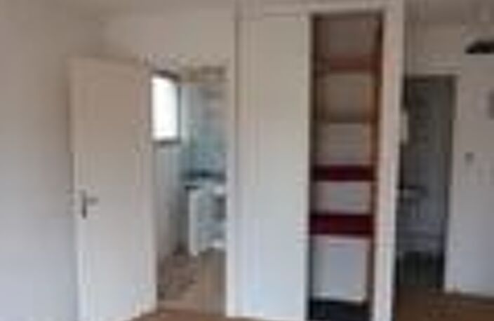 T2 — photo 3