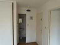 T2 — photo 4