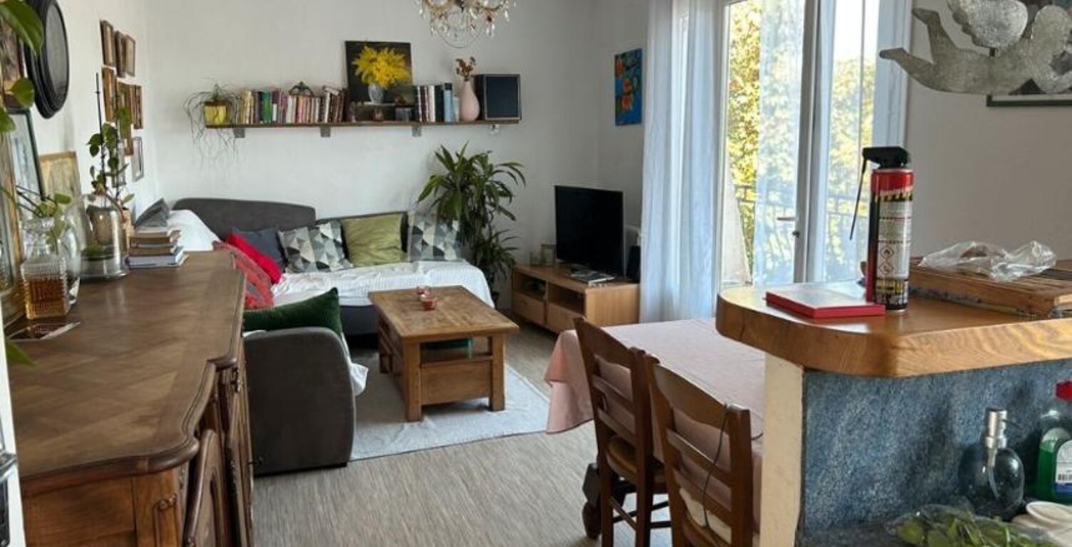 Maison — photo 1