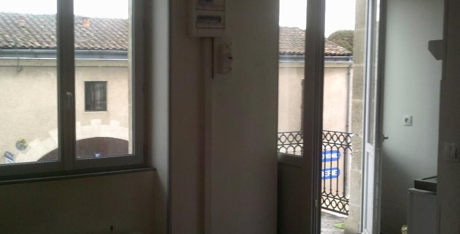 T2 — photo 1