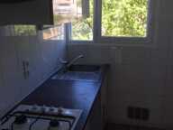 T2 — photo 4