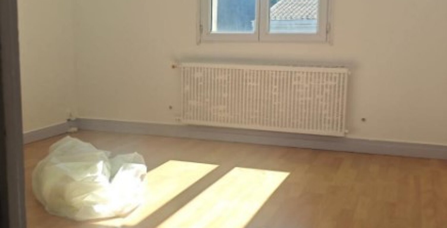 Maison — photo 1