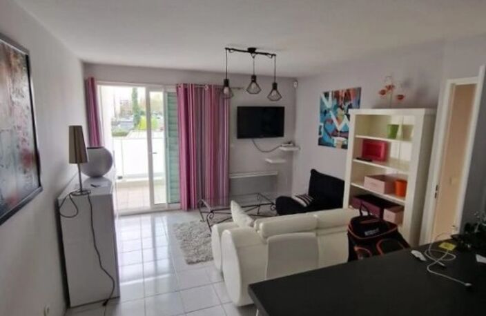 T2 — photo 3