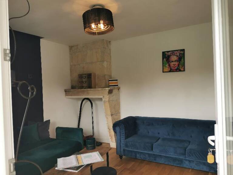 Maison — photo 1