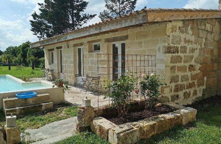 Maison — photo 3