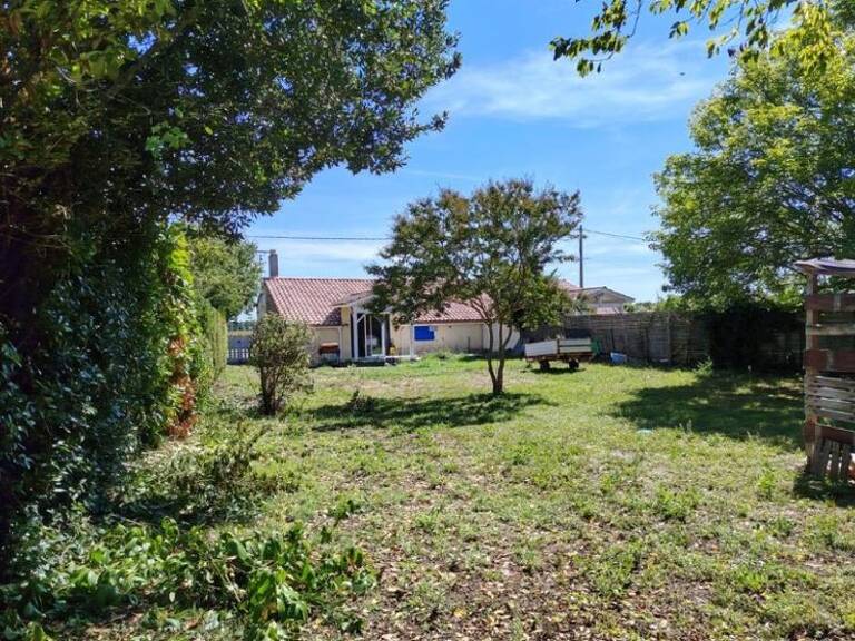 Maison — photo 1