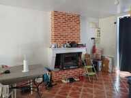 Maison — photo 2