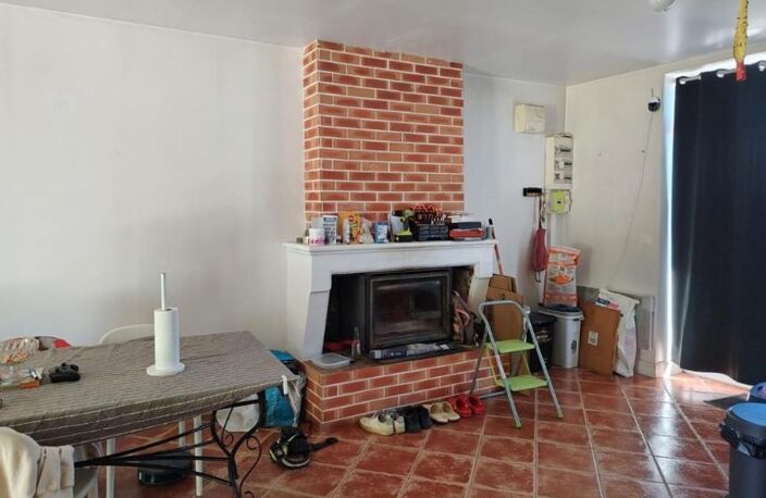 Maison — photo 2