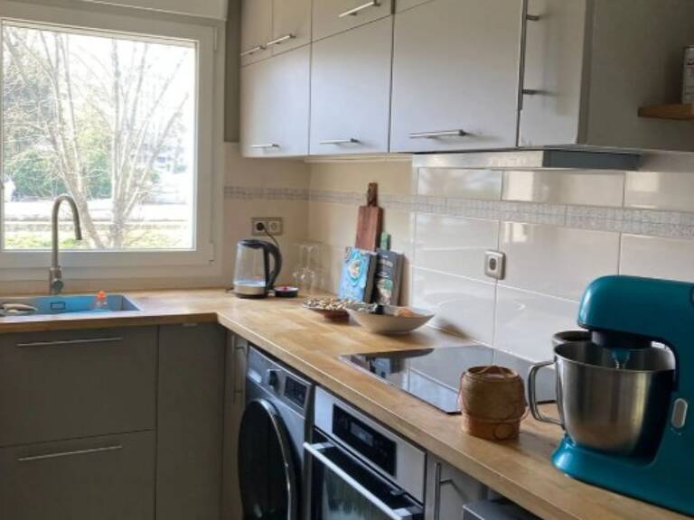 Maison — photo 1