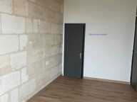 T2 — photo 2