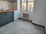 T2 — photo 3