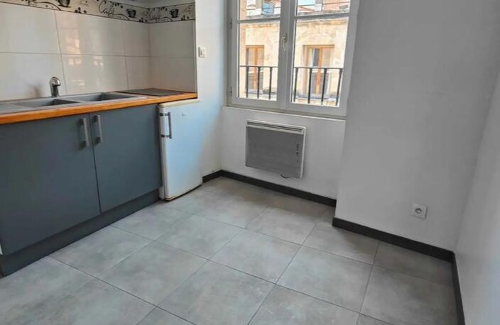 T2 — photo 3