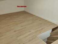T2 — photo 4