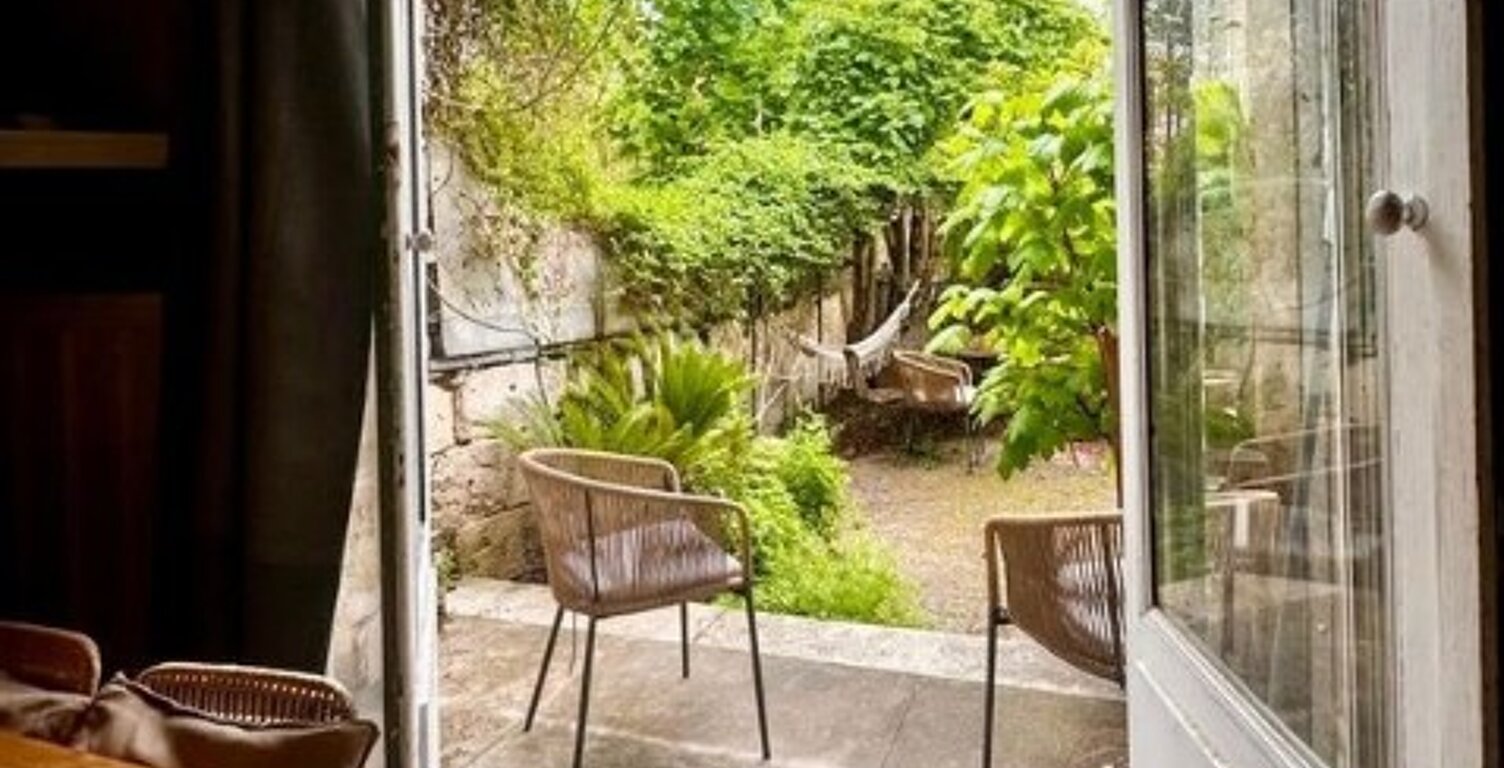 T2 — photo 1