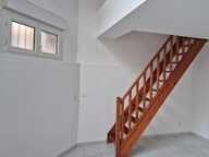T2 — photo 2