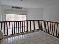 T2 — photo 4